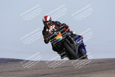 media/Oct-28-2023-Carters at The Track (Sat) [[6655240195]]/B Minus/10am (Outside Grapevine)/